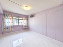 Blk 842 Jurong West Street 81 (Jurong West), HDB Executive #639812691